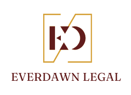EverDawn Legal Everdawn Legal