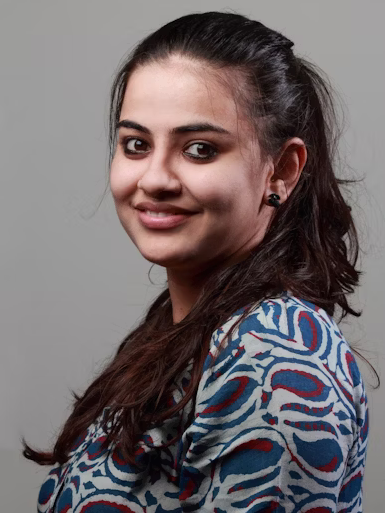 Sneha Sharma