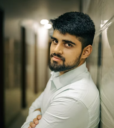 Rohan Gupta