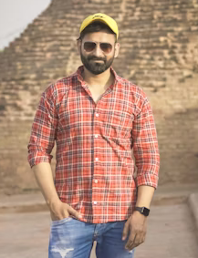 Aditya Singh